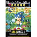 Knuckles