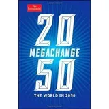 Livro Megachange The