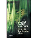 Livro Memoria De Mis