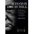 Livro Memórias Da Segunda Guerra Vol 2 De Churchill Winston Editora Harpercollins Brasil Capa Mole Em Português 2017