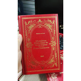 Livro Memorias Postumas De