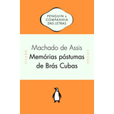 Cubas