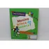 Livro Menino Brinca De Boneca? Cg22111