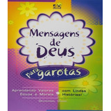 Garotas