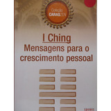 Livro Mensagens Para O