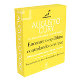 Livro Mensagens Para Refletir