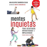 Inquietas