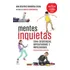 Livro Mentes Inquietas