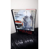 Livro Mercado De Arte Ensaio De Economia Da Arte Autograf
