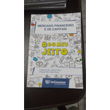 Livro Mercado Financeiro E