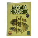 Edição