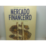 Livro Mercado Financeiro Eduardo Fortuna E 7 53