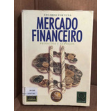 Livro Mercado Financeiro Produtos E Serviços