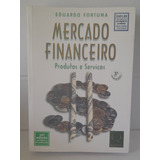 Serviços