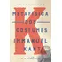 Livro Metafísica Dos Costumes