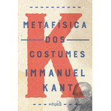 Costumes