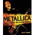 Livro Metallica: A História Completa E Ilustrada - Martin Popoff [2013]
