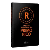 Livro Metodo Financeiro Do
