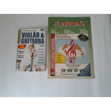 Musical