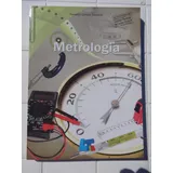 Livro Metrologia Reinaldo Gomes
