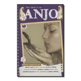 Livro Meu Amor E