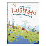 Todolivro