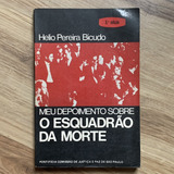 Bicudo