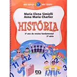 Livro Meu Espaco Meu
