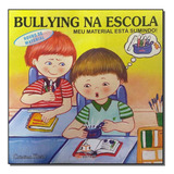 Livro Meu Material Esta