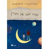 Livro Meu Pai Sabe