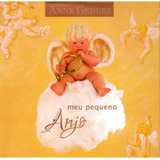 Livro Meu Pequeno Anjo