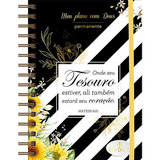 Tesouro