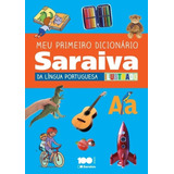 Portuguesa