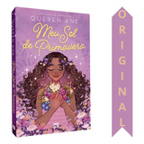 Livro Meu Sol De