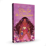 Livro Meu Sol De