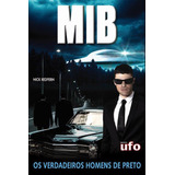 Preto