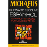 Espanhol