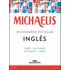 Livro Michaelis Dicionario Escolar Ingles