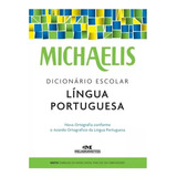 Portuguesa