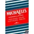 Livro Michaelis Dicionário Ilustrado Portugues-inglês E Inglês-portugues - Melhoramentos [2008]