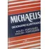 Livro Michaelis Ingles/português - Dicionario Ilustrado - Melhoramentos [1995]