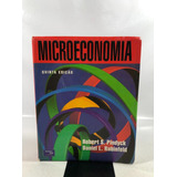 Livro Microeconomia 5 Edição Robert S Pindyck P202