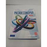 Livro Microeconomia 7  Edição V879