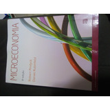 Livro Microeconomia 8  Edição