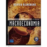 Livro Microeconomia Olivier Blanchard