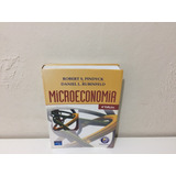 Microeconomia