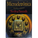 Livro Microeletronica