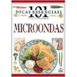 Livro Microondas 
