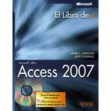 Livro Microsoft Office El