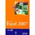 Livro Microsoft Office Excel 2007 De John Walkenbach Ed: 1